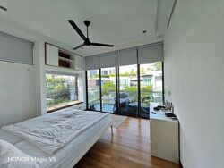 Belle Vue Residences (D9), Condominium #581053261